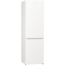 Холодильник GORENJE RK 6201 EW4  купить, продажа в Запорожье