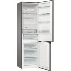 Холодильник GORENJE RK 6201 ES4