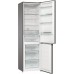 Холодильник GORENJE NRK 6202 AXL4 купить, продажа в Запорожье