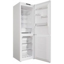 Холодильник INDESIT INFC 8TI21W0