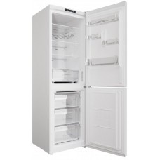 Холодильник INDESIT INFC 8TI21W0