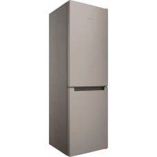 Холодильник INDESIT INFC8TI22X No Frost купить в Запорожье дешево со склада, холодильники Индезит по низкой цене