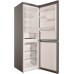 Холодильник INDESIT INFC8TI22X No Frost купить в Запорожье дешево со склада, холодильники Индезит по низкой цене