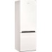 Холодильник LI7S1EW купить в Запорожье дешево со склада, холодильники Индезит по низкой цене