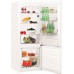 Купить Холодильник INDESIT LI6S1EW в Запорожье, интернет магазин низких цен