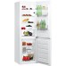 Холодильник INDESIT LI8S1EW купить в Запорожье, цена в Украине