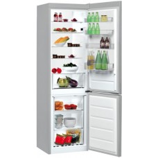 Холодильник INDESIT LI9S1ES