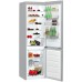 Холодильник INDESIT LI9S1ES купить в Запорожье, цена в Украине