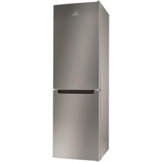 Купить Холодильник INDESIT LI8 S1E S в Запорожье, интернет магазин низких цен