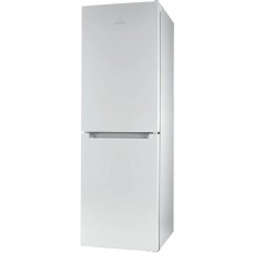 Купить Холодильник INDESIT LI7SN1EW в Запорожье, интернет магазин низких цен