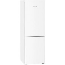 Холодильник Liebherr CNF 5203 купить, покупка холодильник Запорожье, холодильники со склада купить, купить холодильники в Запорожье