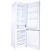 Купить Холодильник INDESIT DS 3201 W в Запорожье, интернет магазин низких цен