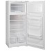 Холодильник INDESIT TIAA 14 купить, цена в Запорожье