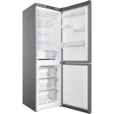 Холодильник INDESIT INFC8TI21X0