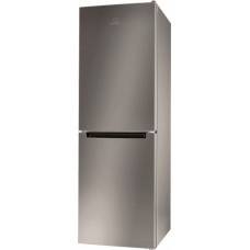 Купить Холодильник INDESIT LI7SN1EX в Запорожье, интернет магазин низких цен