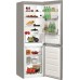 Купить Холодильник INDESIT LI7SN1EX в Запорожье, интернет магазин низких цен