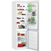 Холодильник INDESIT LI9S1EW купить в Запорожье, цена в Украине