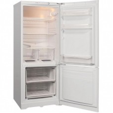 холодильник Indesit IBS 15 купить, со склада в Запорожье, низкая цена, отзывы, описание
