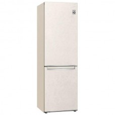 Холодильник LG GA-B459SERM купить, продажа в Запорожье, цена со склада