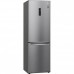 Холодильник LG GA-B459SMQM купить, продажа в Запорожье, цена со склада
