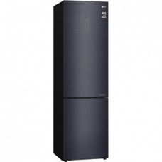 Холодильник LG GA-B509CBTM купить, продажа в Запорожье, цена со склада