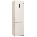 Холодильник LG GA-B509CETM купить, продажа в Запорожье, цена со склада