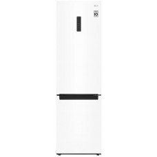 Холодильник LG GA-B509LQYL купить, продажа в Запорожье, цена со склада