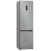Холодильник LG GA-B509MCUM купить, продажа в Запорожье, цена со склада