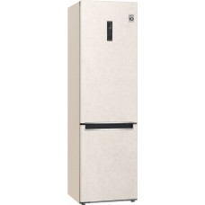 Холодильник LG GA-B509MEQM купить, продажа в Запорожье, цена со склада
