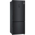 Холодильник LG GC-B569PBCM купить, продажа в Запорожье, цена со склада