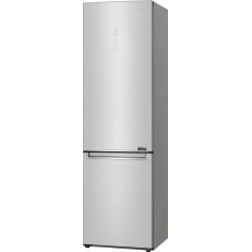 Холодильник LG GW-B509PSAP купить, продажа в Запорожье, цена со склада