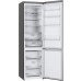 Холодильник LG GW-B509PSAP купить, продажа в Запорожье, цена со склада