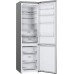 Холодильник LG GW-B509SAUM купить, продажа в Запорожье, цена со склада