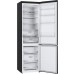 Холодильник LG GW-B509SBUM купить, продажа в Запорожье, цена со склада