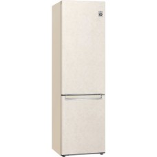 Холодильник LG GW-B509SEJM купить, продажа в Запорожье, цена со склада