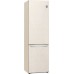 Холодильник LG GW-B509SEJM купить, продажа в Запорожье, цена со склада