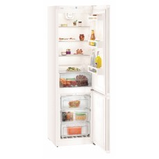 Холодильник Liebherr CN 4813 цена, купить со склада, Запорожье холодильники, склад техники Запорожье, хороший холодильник, отзывы, цена склад