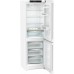 Холодильник Liebherr CNF 5203 купить, покупка холодильник Запорожье, холодильники со склада купить, купить холодильники в Запорожье