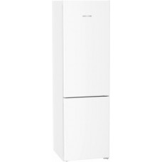 Холодильник Liebherr CNF 5703 цена, купить со склада, Запорожье холодильники, склад техники Запорожье, хороший холодильник, отзывы, цена склад