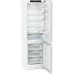 Холодильник Liebherr CNF 5703 цена, купить со склада, Запорожье холодильники, склад техники Запорожье, хороший холодильник, отзывы, цена склад