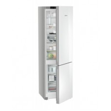Холодильник Liebherr CNgwd 5723 цена, купить со склада, Запорожье холодильники, склад техники Запорожье
