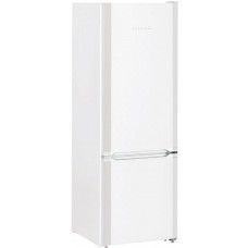 Холодильник Liebherr CU 2831 цена, купить со склада, Запорожье холодильники, склад техники Запорожье, хороший холодильник, отзывы