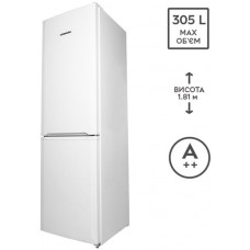 Холодильник Liebherr CU 3311 цена, купить со склада, Запорожье холодильники, склад техники Запорожье, хороший холодильник, отзывы