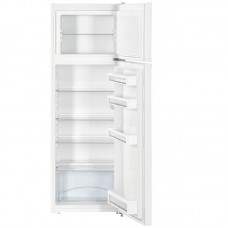 Холодильник Liebherr CT 2931 цена, купить со склада, Запорожье холодильники, склад техники Запорожье, хороший холодильник, отзывы, самсунг, элджи, цена склад