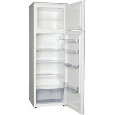 Холодильник Snaige FR 275.1101AA с верхним морозильником