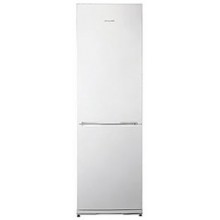Холодильник SNAIGE RF35SM-S10021(Белый) с нижней морозильной камерой