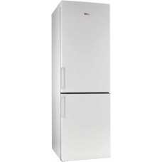 Холодильник STINOL STN 185 AA купить дешево в Украине и Запорожье в интернет магазине ON.ZP.UA