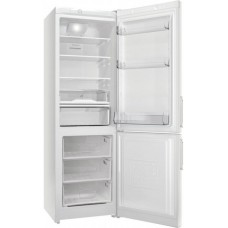 Холодильник STINOL STN 185 AA