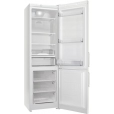 Холодильник STINOL STN 200 AA