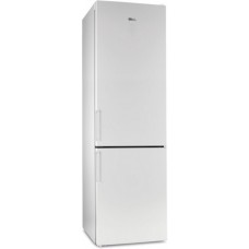 Холодильник STINOL STN 200 AA купить в Запорожье и Украине по самой выгодной цене